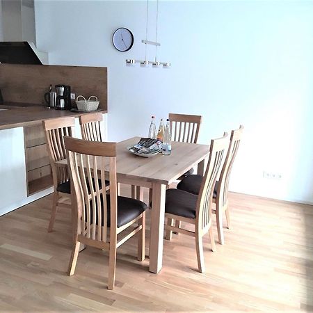 Ferienwohnung Enzblick Bad Wildbad Εξωτερικό φωτογραφία
