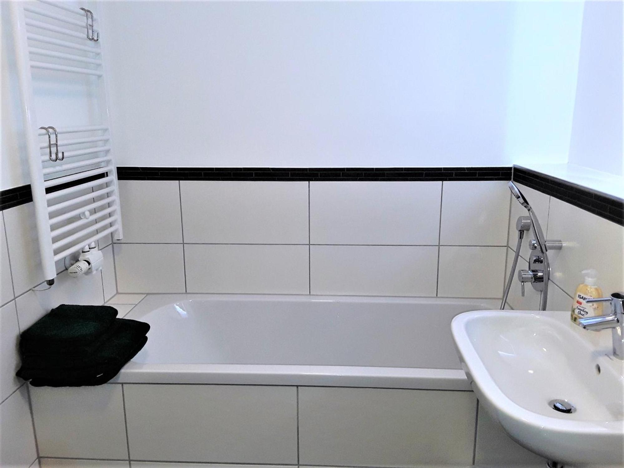 Ferienwohnung Enzblick Bad Wildbad Εξωτερικό φωτογραφία