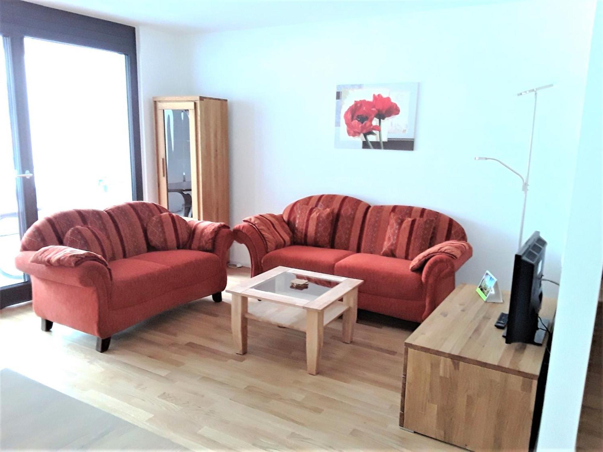 Ferienwohnung Enzblick Bad Wildbad Εξωτερικό φωτογραφία