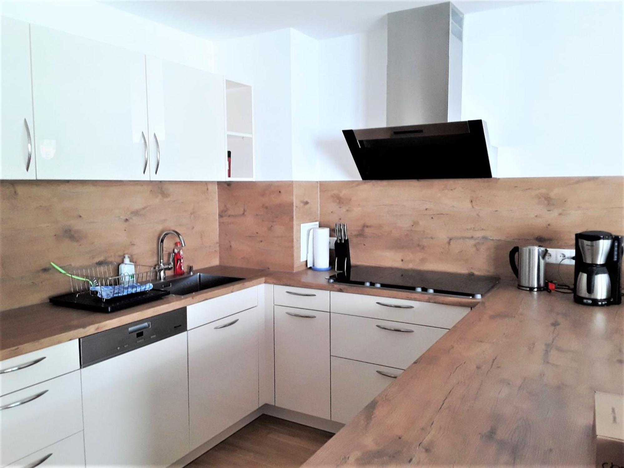 Ferienwohnung Enzblick Bad Wildbad Εξωτερικό φωτογραφία